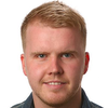 Guðmundur Egill Gunnarsson