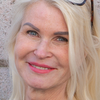 Helle Jordbræk