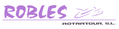 Autocares Robles
