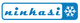 NİNKASİ MOBİL CİHAZLAR TİCARET A.Ş.