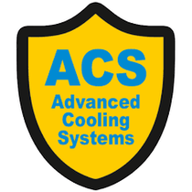 ACS - Advanced Cooling Systems