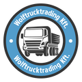 Wolftrucktrading Kft.