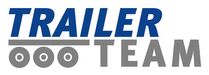 TrailerTeam GmbH