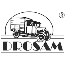 Firma Drosam