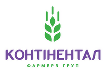 Continental Farmers Group TOV "Mriia Servis"