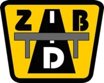 ZBD Sp. z o.o. Sp. k.