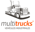 Multitrucks Vehnculos Industriales