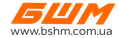 TOV "TORGOVIY DIM "BUDShLYaHMASh"