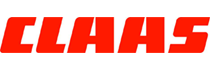 TOV "KLAAS Ukrayina"