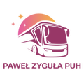 PAWEŁ ZYGUŁA PUH