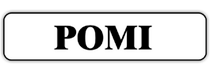 Pomi Industri ApS