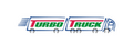 Turbo - Truck kft