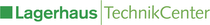 Lagerhaus Technik-Center GmbH & Co KG company