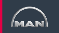 Oy MAN Center