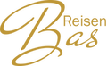 Bas Reisen GmbH