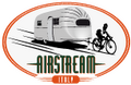 AIRSTREAM ITALY S.R.L.