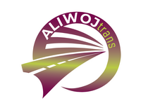 ALI WOJ TRANS SP.ZO.O. SP.K.