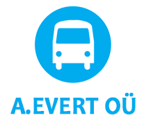 A.EVERT OÜ