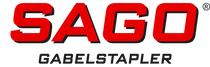 SAGO GmbH