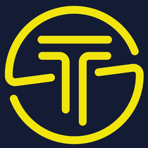Transport Sales