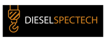 DIESELSPECTECH