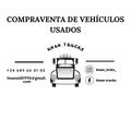 Baraka trucks