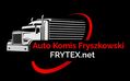 Frytex