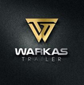 WARKAS TRAILER