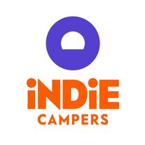Indie Campers Indie Campers