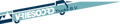 Vriesoord Trucks B.V.