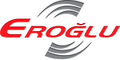 EROGLU TRAILER
