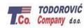 Todorovic Company d.o.o.
