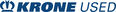 Krone Used GmbH