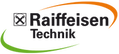 Raiffeisen Waren GmbH