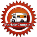 Perfek Camp Kowal Marcin Kowal Tamara