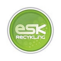 ESK Recykling