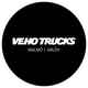 Veho Bil Sverige AB / Veho Trucks