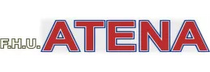 FHU "ATENA"