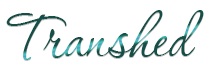 Transhed