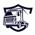 Plašil Transport s.r.o.
