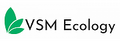 VSMECO