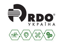 TOV RDO UKRAYiNA