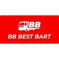 BEST BART Michał Bartosiak