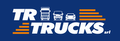 TR TRUCKS SRL