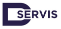 UAB DSERVIS