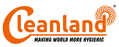 Cleanland