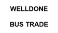 WELLDONE BUS TRADE