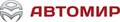 Avtomir Nissan / Fiat - oficiyniy avtoservis