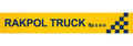 Rakpol Truck Sp. z o.o.