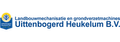 Uittenbogerd Heukelum BV